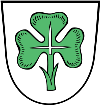 Gliederungswappen